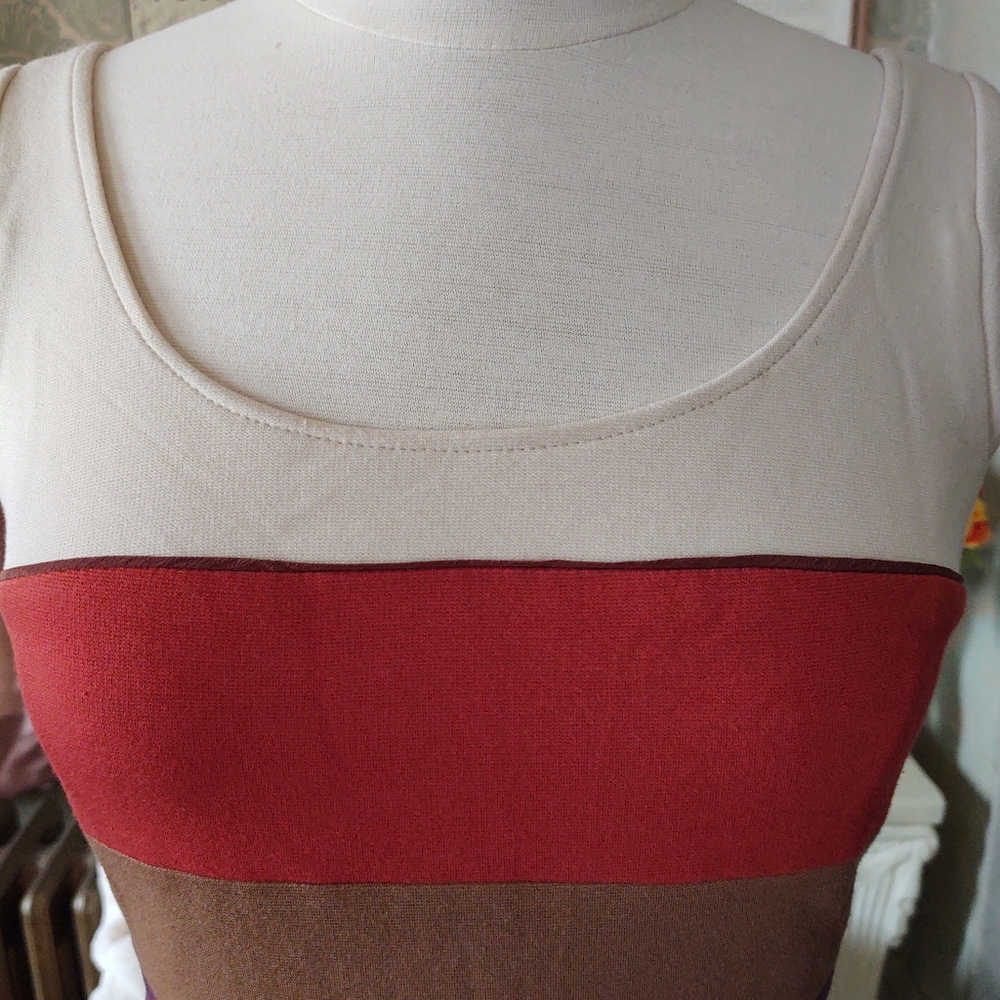 Bcbgmaxazria - Picture 5 of 8